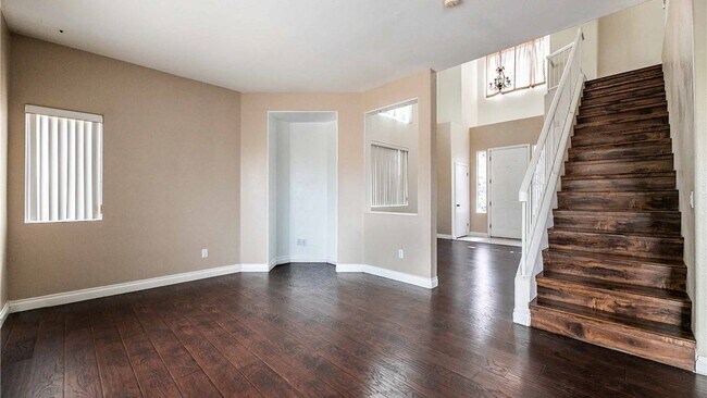 Foto del edificio - 824 Clear Diamond Ave