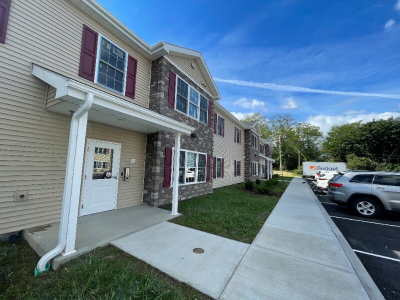 Schenectady, 
                        , –