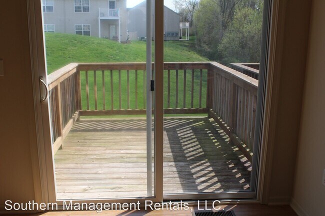 Foto del edificio - 3 br, 2.5 bath House - 42 Buttonwood Lane