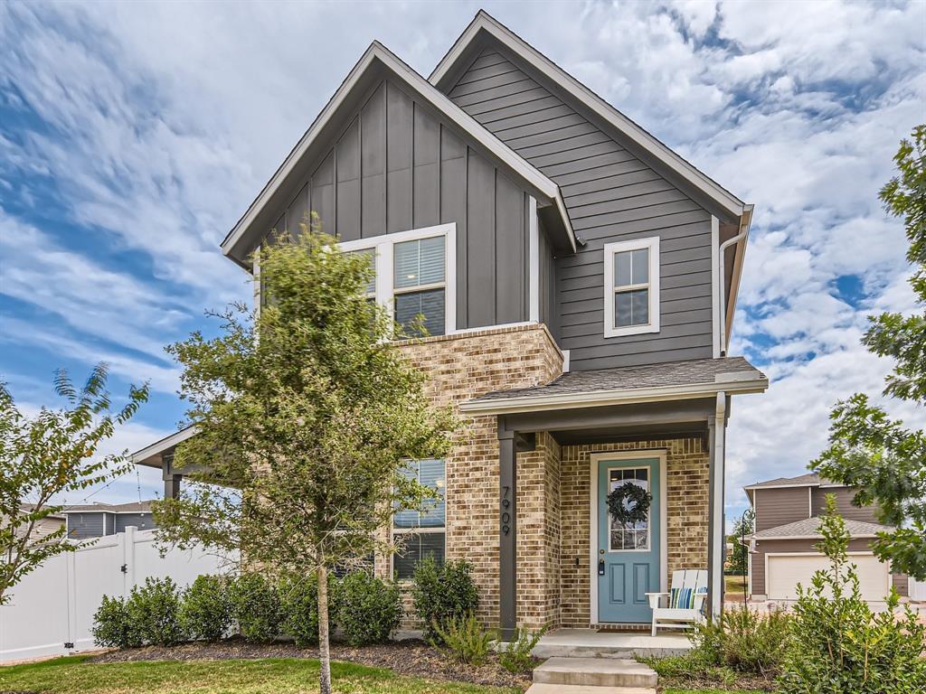 Foto principal - 7909 Mandela Bend