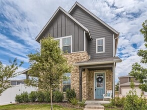 Building Photo - 7909 Mandela Bend