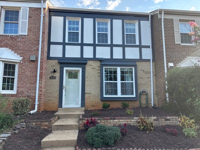 Building Photo - 3179 Welby Ct