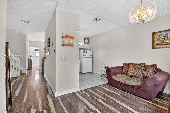 Photo - 16853 SW 1st St House