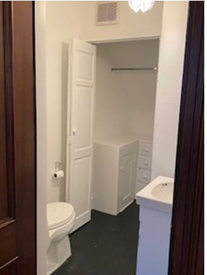 Building Photo - 17 Brimmer St