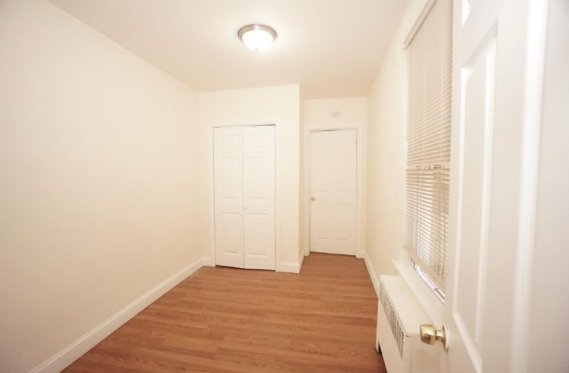 Primary Photo - 87 Wales Ave
