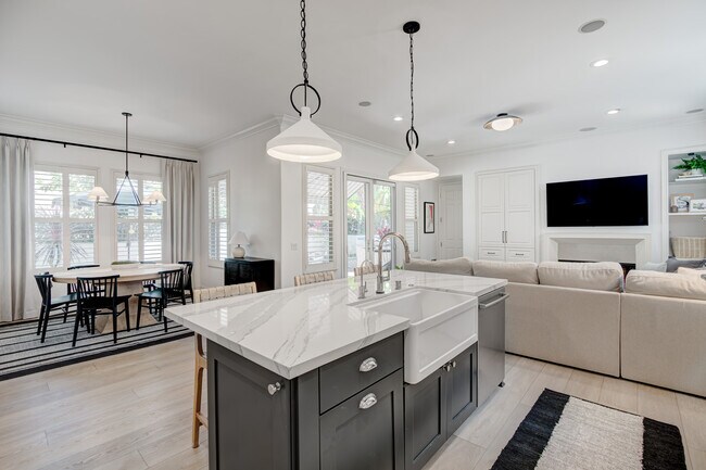 Foto del edificio - 2865 W Bainbridge Rd
