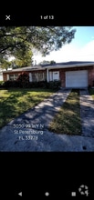 Building Photo - 5030 99th Way N
