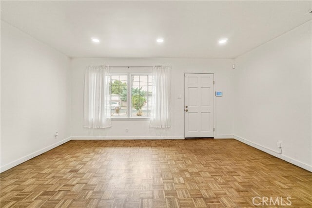 Building Photo - 6318 Nagle Ave