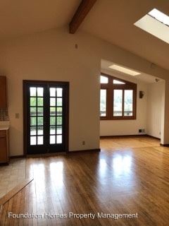 Building Photo - 3 br, 2 bath House - 35 Berry Trl