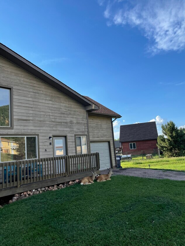 Foto principal - 540 Forest Edge Cir