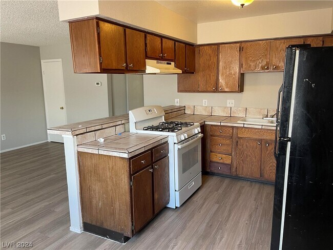 Foto del edificio - 3109 N Walnut Rd