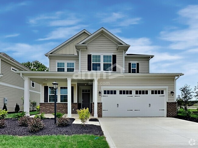 Building Photo - 8268 Northpoint Dr