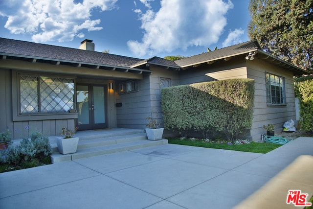 Primary Photo - 2915 Cavendish Dr