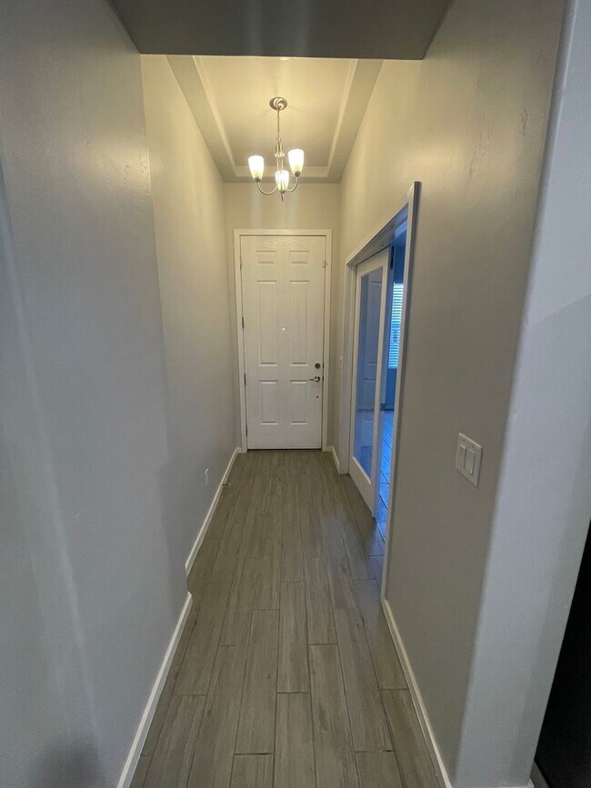 Foto del edificio - Gorgeous 3 Bedroom/2 Bath Home located in ...
