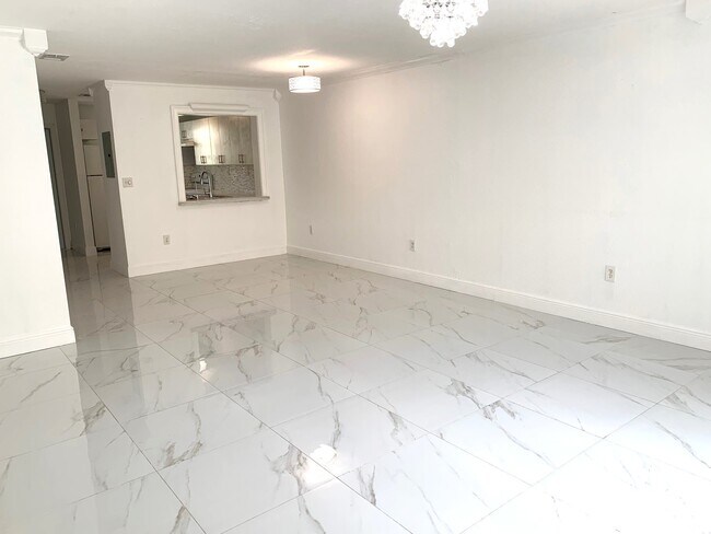 Foto del edificio - 19624 SW 103rd Ct