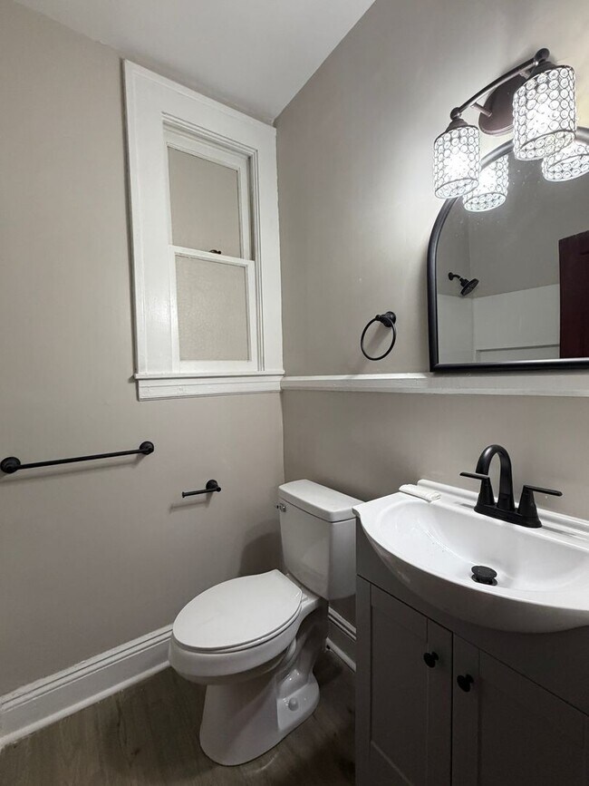 Foto del edificio - 1137-1139 Paxton St.