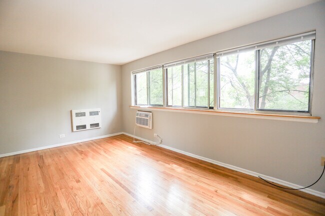 Foto del edificio - 3390 W Hollywood Ave