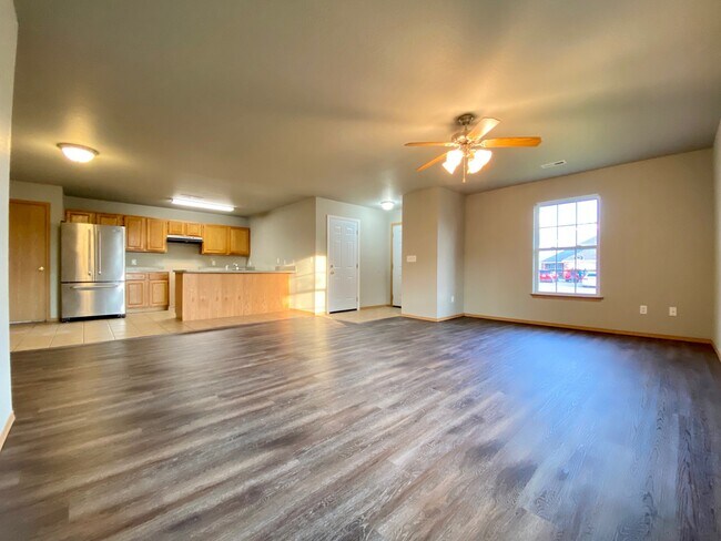 Foto del edificio - 1590 Tucson Loop (Side B)