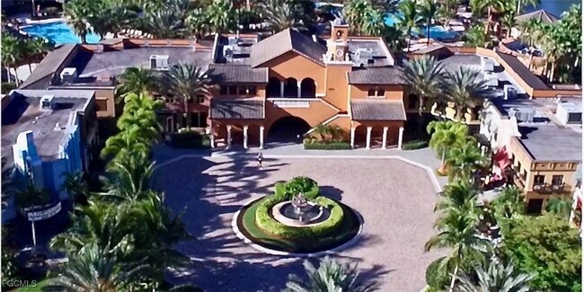 Foto del edificio - 11761 Adoncia Way