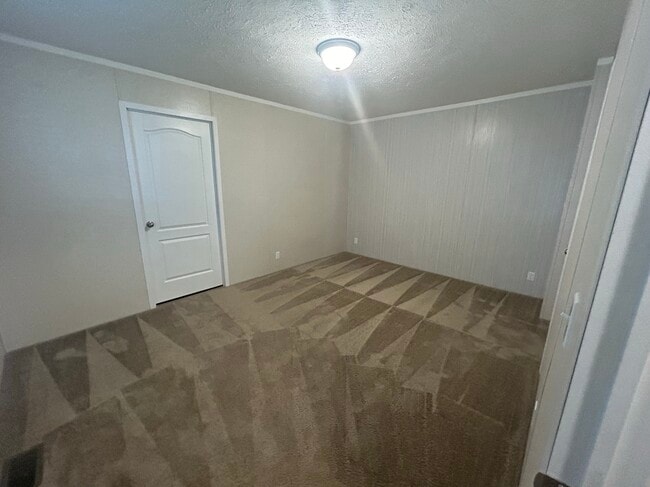 Building Photo - 146 Texas