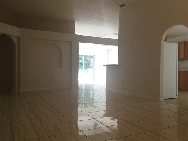 Foto del edificio - 1221 Welch Ridge Ter