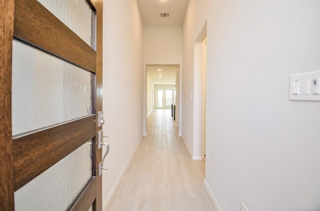 Foto del edificio - 31603 Splitting Willow Ln