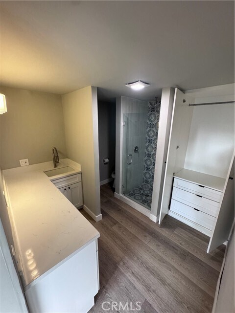 Foto del edificio - 226 Chiquita St