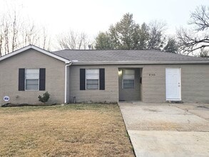 Building Photo - 8782 Flossie Mae St