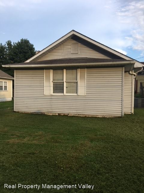 Building Photo - 2 br, 1 bath House - 60 Riverside Drive