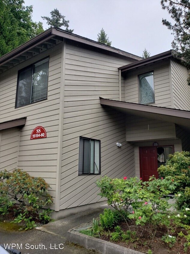 Foto principal - 2 br, 2 bath House - 15160 Sunwood Blvd #SS22