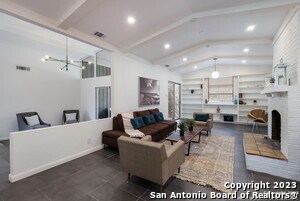 Foto del edificio - 2206 Parhaven Dr