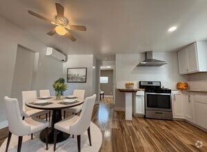 Building Photo - 3538 Tarro Way