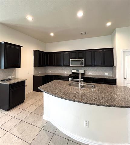 Foto del edificio - 1700 Emma Pearl Ln