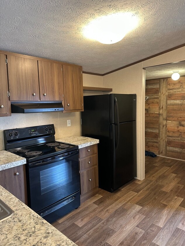 Photo - 833 Lovell Rd (Knoxville, TN)