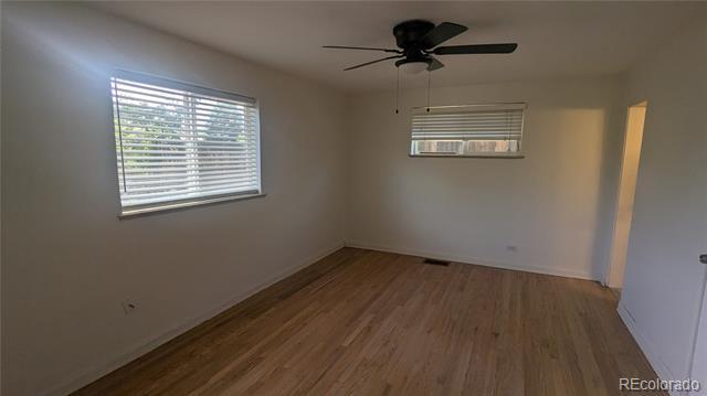 Foto del edificio - 4620 W Hayward Pl