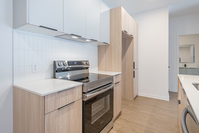 Photo du bâtiment - C110