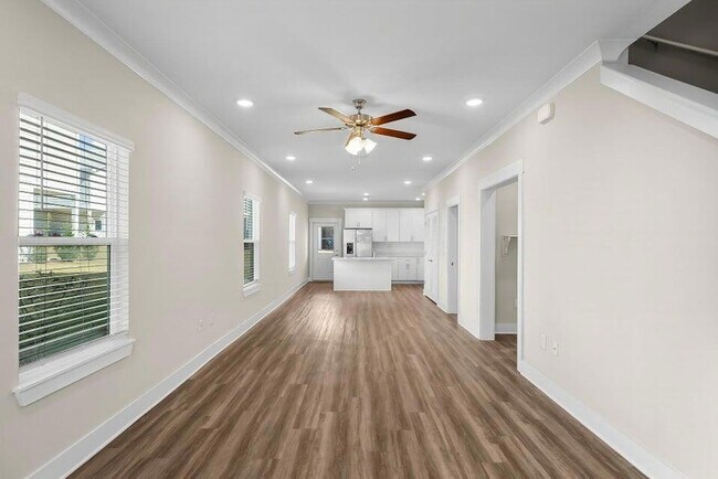 Foto del edificio - 356 N Sand Palm Rd