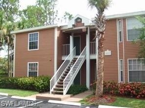 Primary Photo - 1376 Wildwood Lakes Blvd