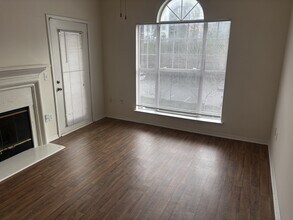 Interior Photo - Wesley St. James Apartments at Sandy Springs