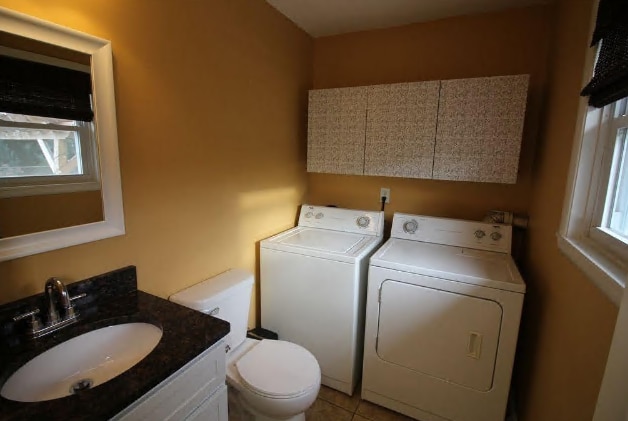 Foto del edificio - 246 Jacolyn Dr NW