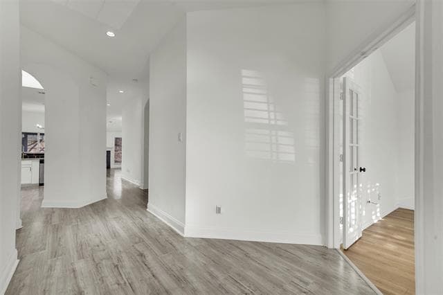 Building Photo - 5919 Vista Glen Ln