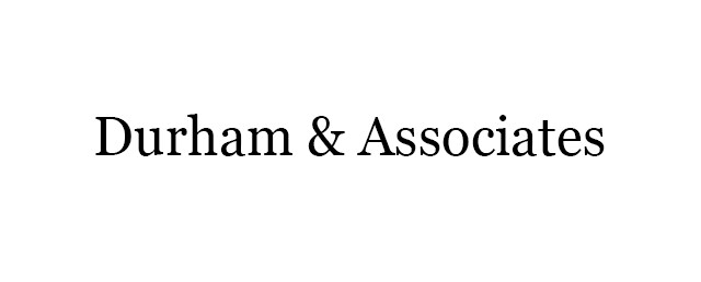 Durham & Associates