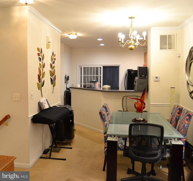 Building Photo - 4314 Telfair Blvd