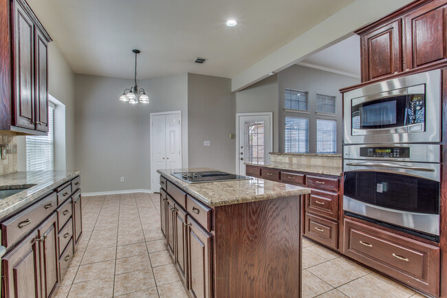 Foto del edificio - Beautiful, Well Kept Home in Coppell ISD!