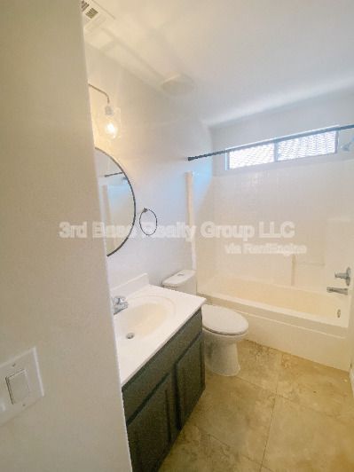Building Photo - 14888 W Acapulco Ln