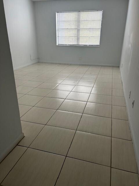 Foto del edificio - 9235 SW 8th St