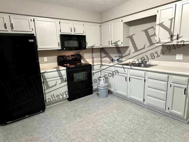 Foto del edificio - 932 N 8th St