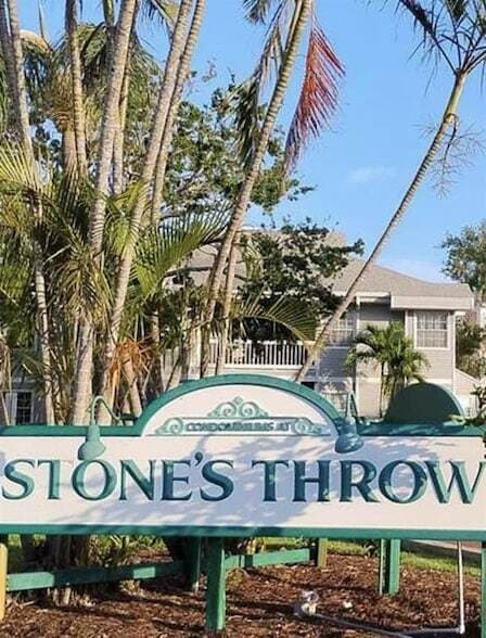 Photo - 6932 Stonesthrow Cir N Apartment