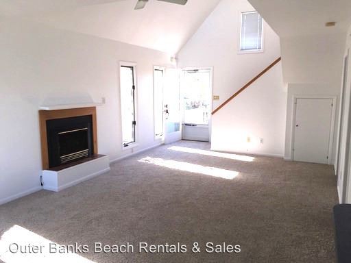 Building Photo - 3 br, 2 bath House - 1304 Harbour View Drive