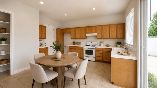 Building Photo - Stunning 4-Bed, 2.5-Bath Home with Outdoor Oasis in Riverside